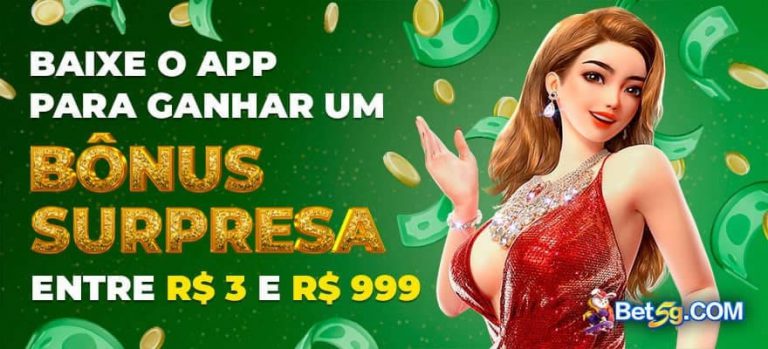 e89bet