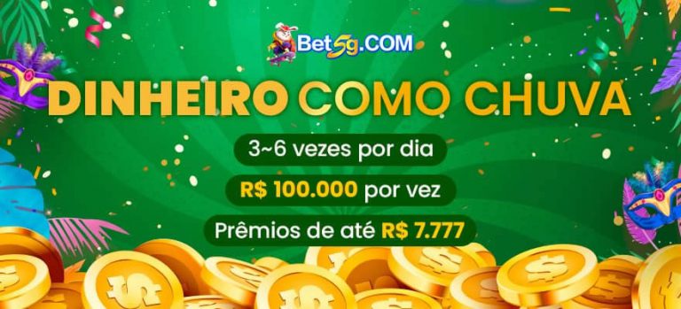 e89bet