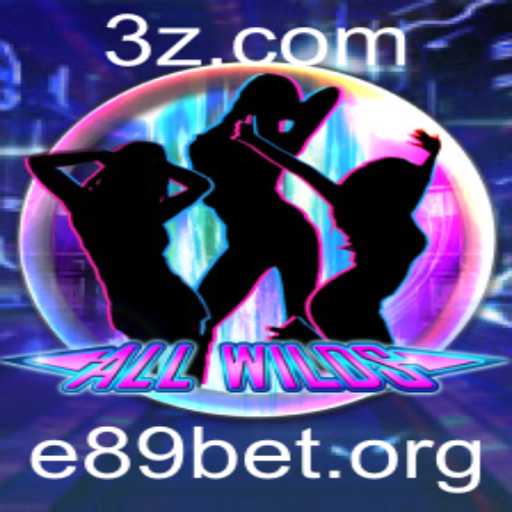 AllWilds: O Novo Fenômeno de Jogo Online Potencializado por e89bet