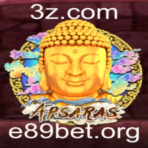 Descubra o Fascinante Jogo Apsaras: Regras e Introdução