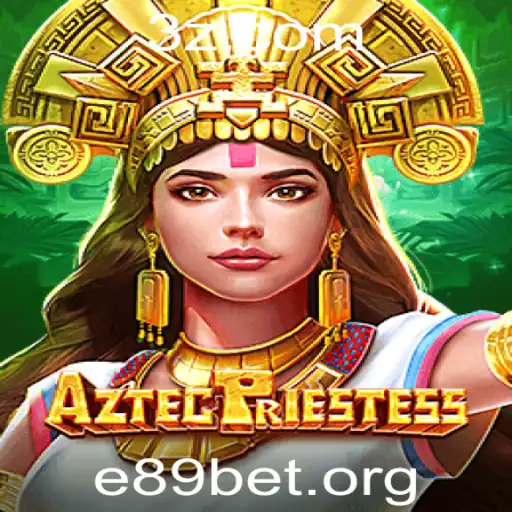 Explorando o Fascinante Mundo de AztecPriestess