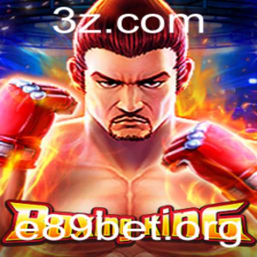 Descubra o Empolgante Mundo do BoxingKing