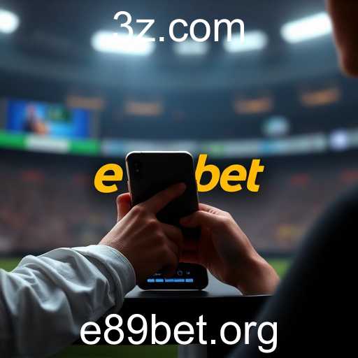 Crescimento do Mercado de Jogos Online no Brasil