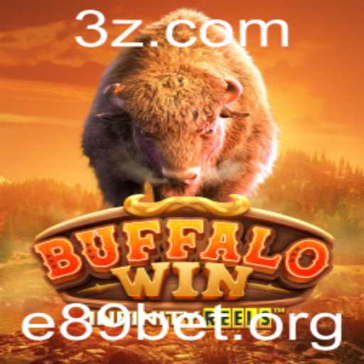 BuffaloWin: Experimente a Aventura de Cassino com e89bet