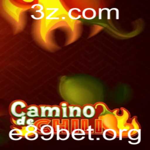 CaminodeChili: A Nova Sensação no Mundo dos Jogos