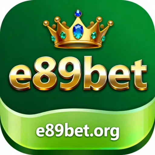 e89bet