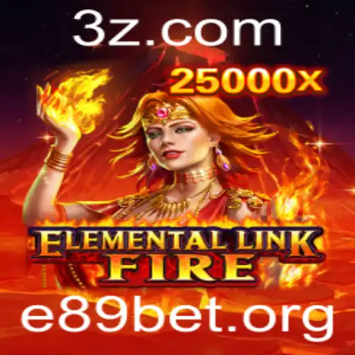 Explorando o Mundo de ElementalLinkFire: Estratégia e Aventura no Universo de e89bet
