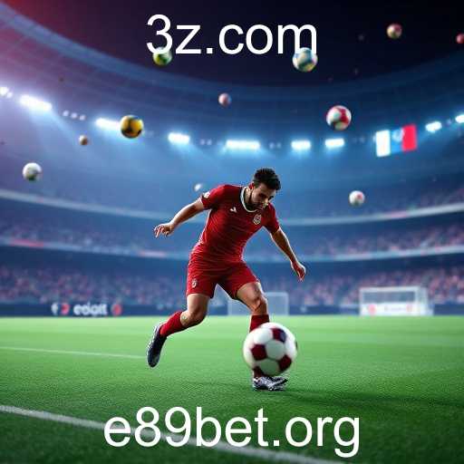 Tendências Emergentes no Mercado de Jogos Online