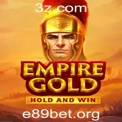 EmpireGold: Mergulhe na Aventura do Novo Jogo de Estratégia