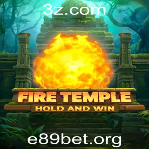 Descubra o Fascinante Mundo de FireTemple: Uma Aventura Épica