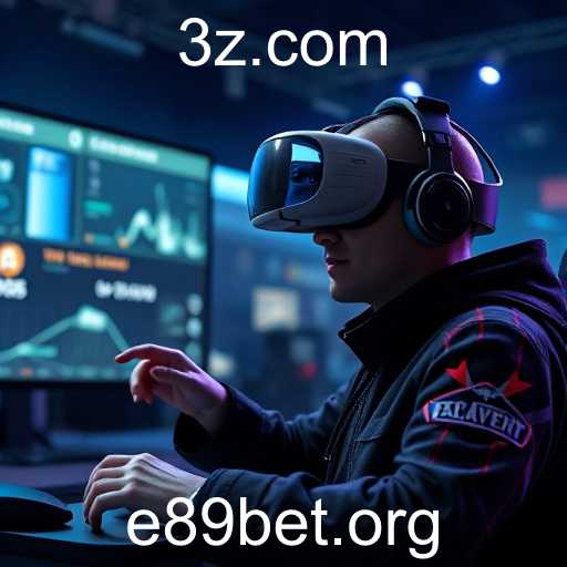 e89bet