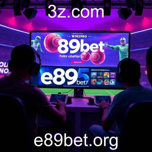 Expansão do Mercado Global de Jogos Online