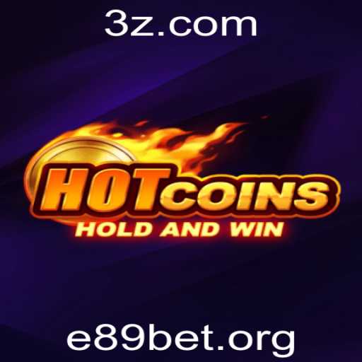 Desvendando o Fascinante Mundo de HotCoins e o Legado de e89bet