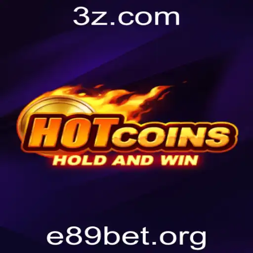 Desvendando o Fascinante Mundo de HotCoins e o Legado de e89bet