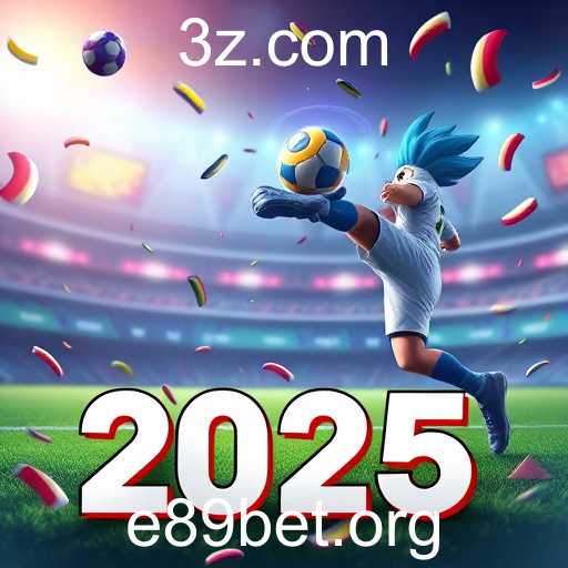 O Impacto Crescente do e89bet no Mercado de Jogos Online