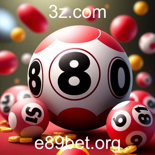 O Impacto do e89bet e a Revolução Digital em 2025