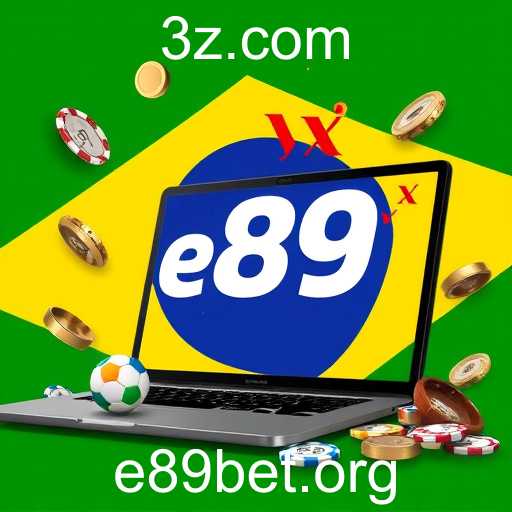 O Impacto das Apostas Online no Cenário Econômico