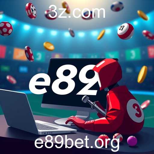 Impacto do Jogo Online e Segurança dos Apostadores