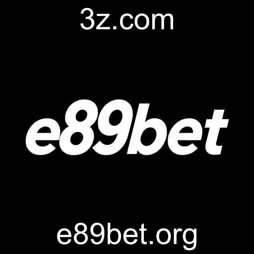 Jueteng e a Influência do e89bet no Cenário Atual