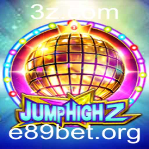 Explorando o Mundo Emocionante de JumpHigh2: Um Fenômeno dos Games