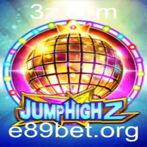 Explorando o Mundo Emocionante de JumpHigh2: Um Fenômeno dos Games