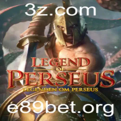 Descubra o Fascinante Mundo de LegendofPerseus: Aventura e Estratégia no Jogo do Momento