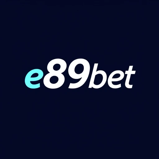 e89bet