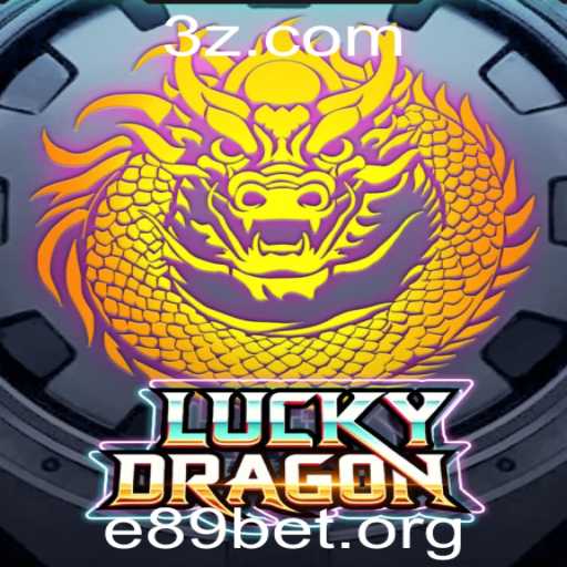 Explorando o Fascinante Mundo de LuckyDragon: Regras e Estratégias