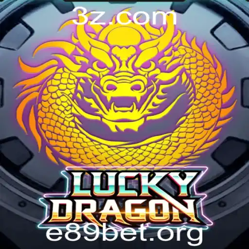 Explorando o Fascinante Mundo de LuckyDragon: Regras e Estratégias