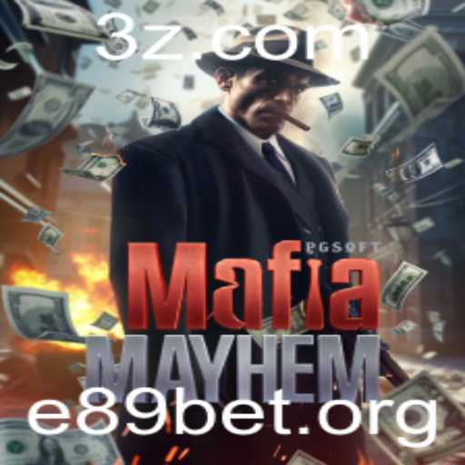 Descobrindo as Emoções de MafiaMayhem