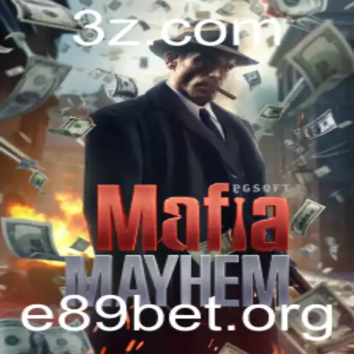 Descobrindo as Emoções de MafiaMayhem
