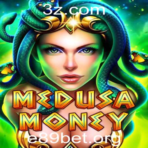 Descubra MedusaMoney - O Novo Jogo de Cassino Online