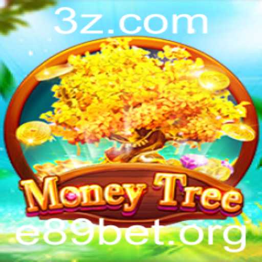 Explorando o Mundo Envolvente de MoneyTree e as Oportunidades de e89bet