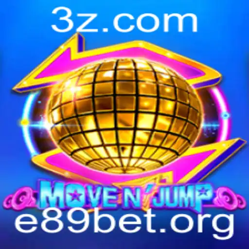 MovenJump: Explorando as Dinâmicas de um Jogo Inovador