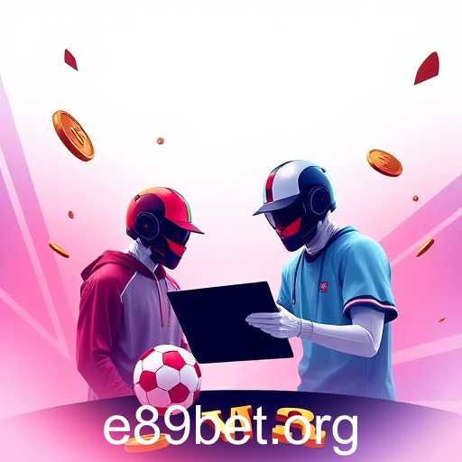 Crescimento do Setor de Jogos Online em 2025