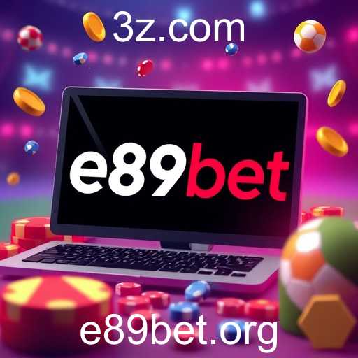 Ascensão dos Sites de Jogos Online no Brasil em 2026