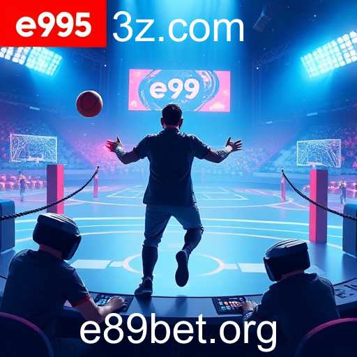 A Ascensão dos Jogos de Azar Online em 2025