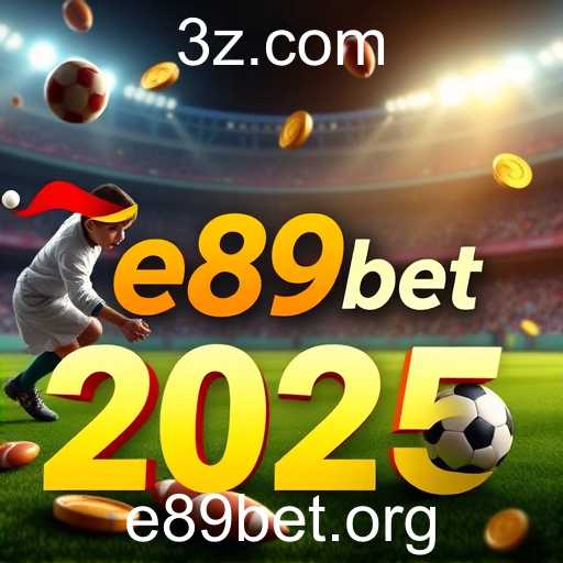 Crescimento do Mercado de Jogos Online em 2025