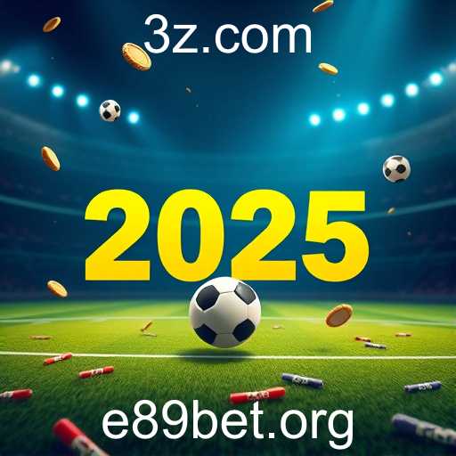 A Ascensão dos Sites de Jogos Online em 2025