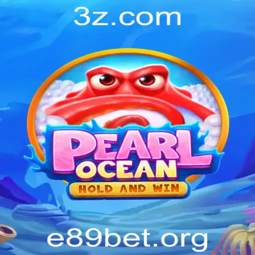 Descubra o Mundo de PearlOcean: Um Mergulho em Aventura e Estratégia