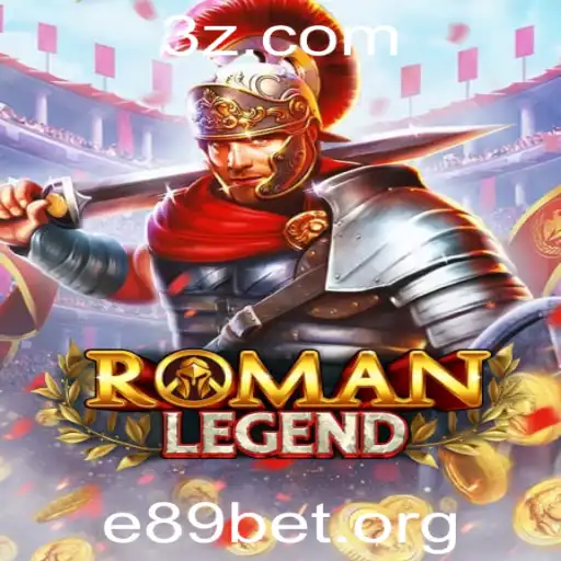 Explorando o Mundo Cativante de RomanLegend: O Império das Aventuras