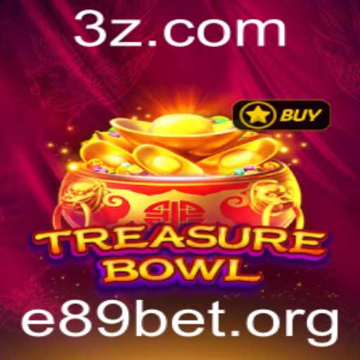 Explorando o Mundo de TreasureBowl: Guia Completo