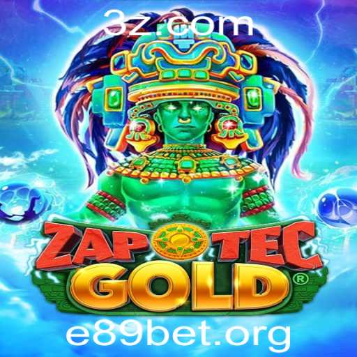 Explorando o Universo de ZapOtecGold: Aventura e Estratégia no Mundo dos Jogos